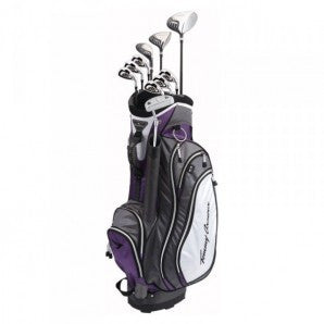 Black scot dam vänster