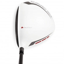 Burner Superfast 2.0