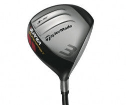 Burner Superfast 2.0 fw