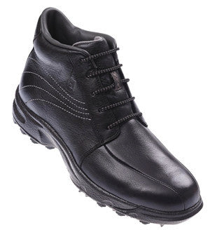 Boot - känga för allvädersgolf herr/dam