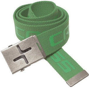 Basic belt