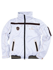 Baracoa softshell jacka