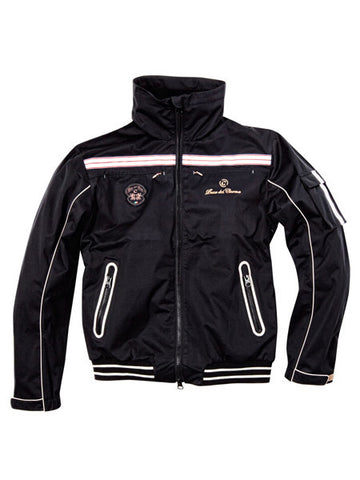 Baracoa softshell jacka