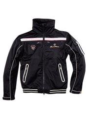 Baracoa softshell jacka