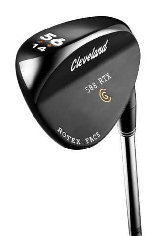 588 RTX Black pearl