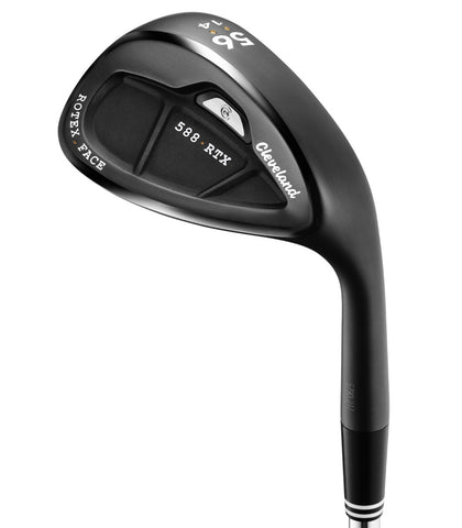 588 RTX CB Black pearl