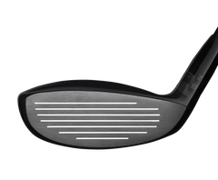 913H hybrid vänster