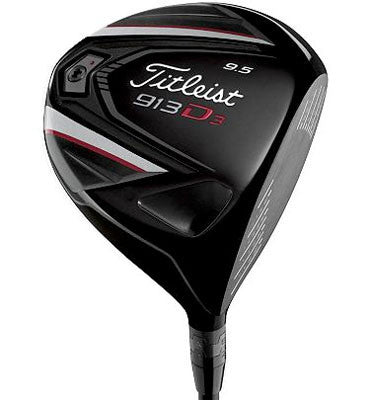 913D3 driver