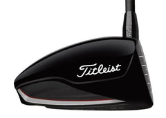 913D3 driver vänster