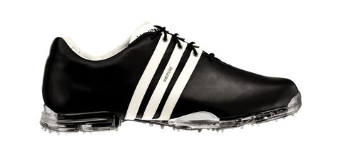 Adipure