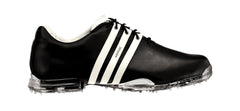 Adipure