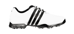 Adipure