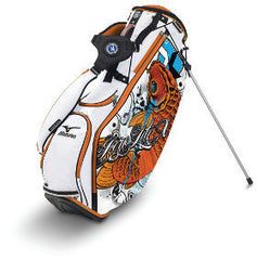 Aerolite X carry bag