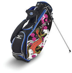 Aerolite X carry bag