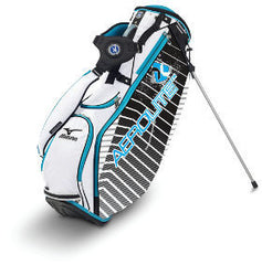 Aerolite X carry bag