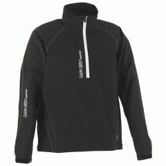 ARLY half zip jacket