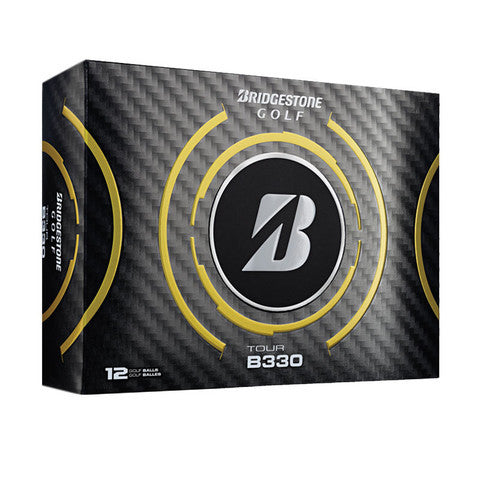Bridgestone Tour 330