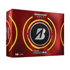 Bridgestone Tour 330-RX