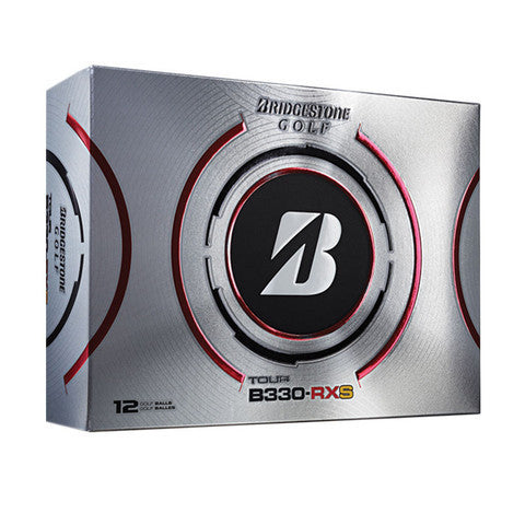Bridgestone Tour 330-RXS
