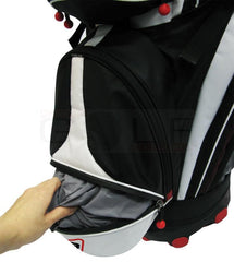 B3 Cart bag