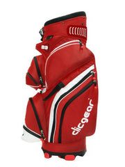 B3 Cart bag