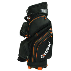 B3 Cart bag