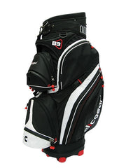 B3 Cart bag