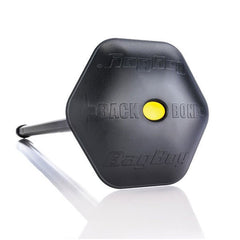 Back bone - resefodralsskydd