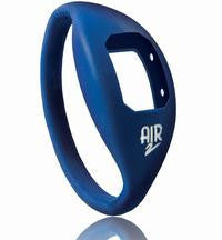 Air 2 Sportarmband
