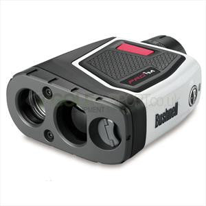 Bushnell Pro M1