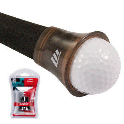 Bollupptagare, gummi