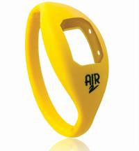 Air 2 Sportarmband