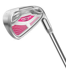 AMP Cell dam grafit 6-sw