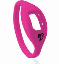 Air 2 Sportarmband
