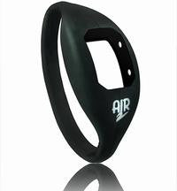 Air 2 Sportarmband