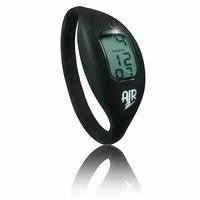 Air 2 Sportklocka