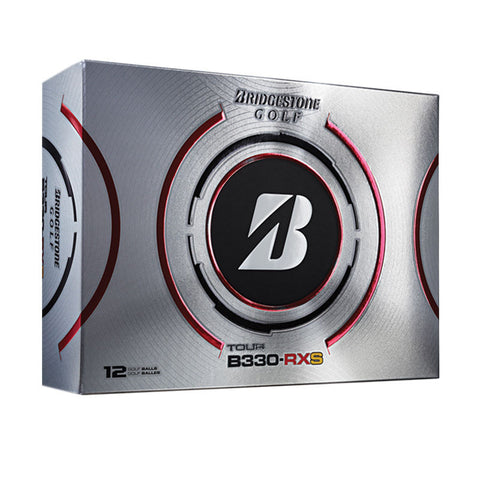Bridgestone Tour 330-RXS