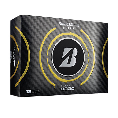 Bridgestone Tour 330