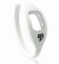 Air 2 Sportarmband